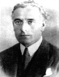 Hamit Özkay